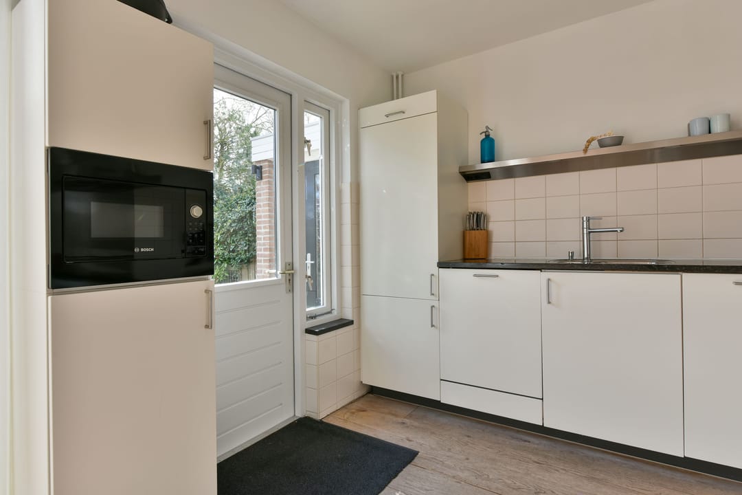 Photo 11 of Koperslager 91