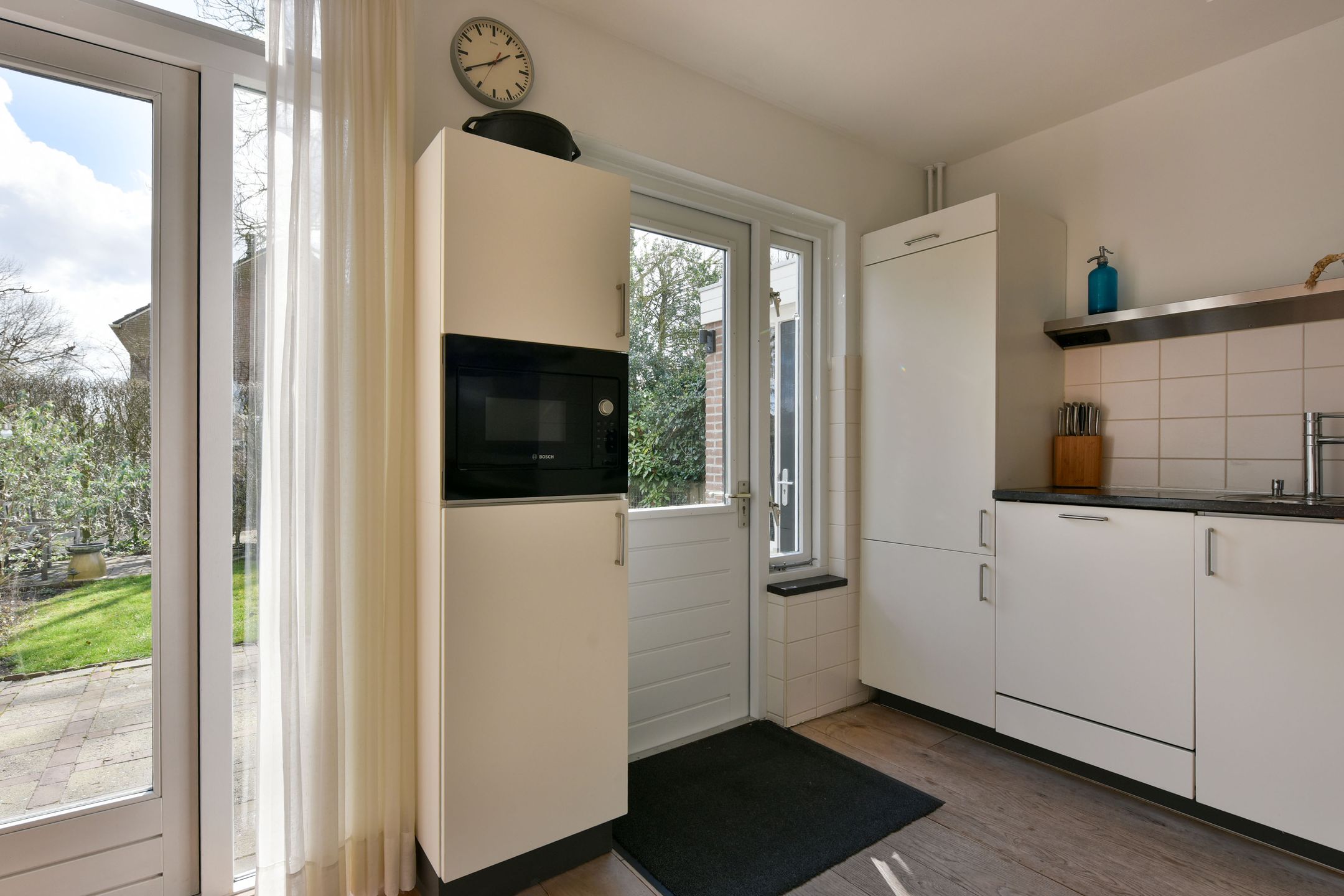 Photo 12 of Koperslager 91