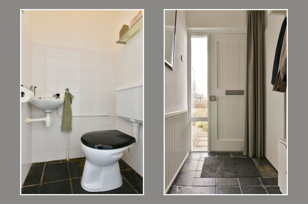 Photo 13 of Koperslager 91