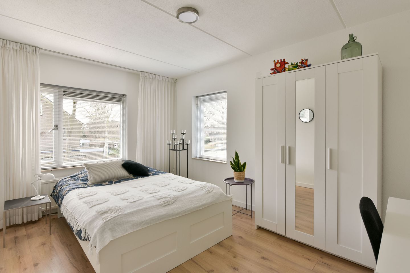 Photo 14 of Koperslager 91