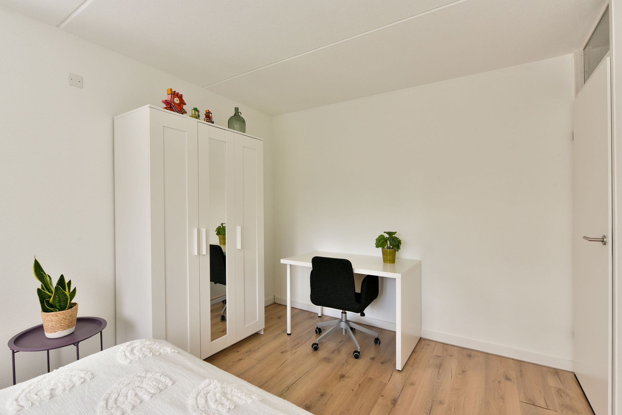 Photo 15 of Koperslager 91