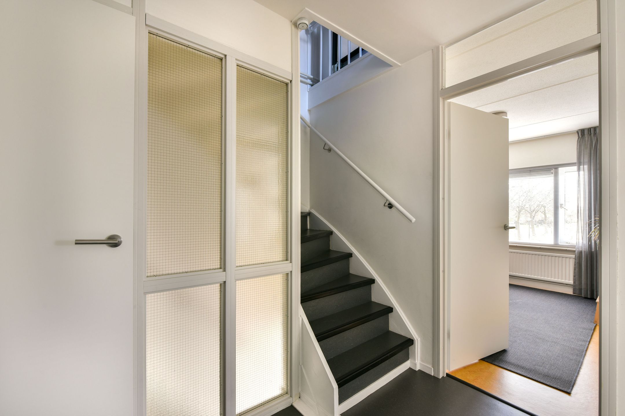 Photo 21 of Koperslager 91