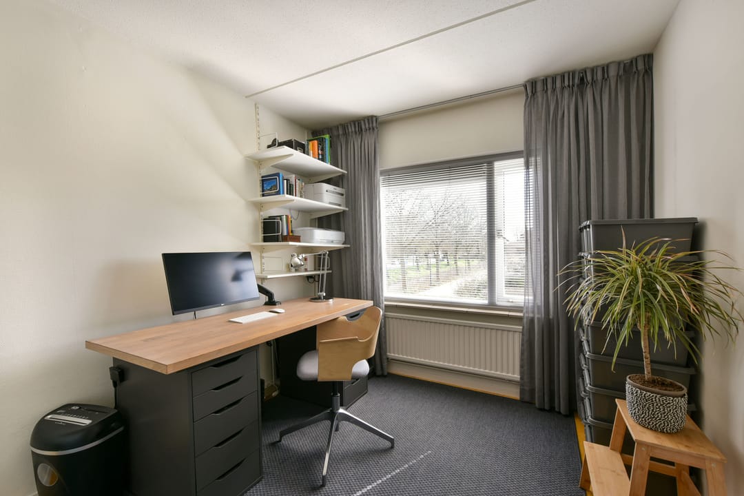 Photo 17 of Koperslager 91