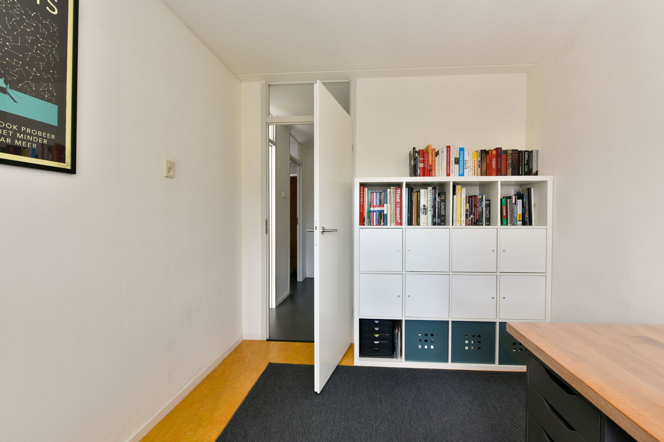 Photo 18 of Koperslager 91