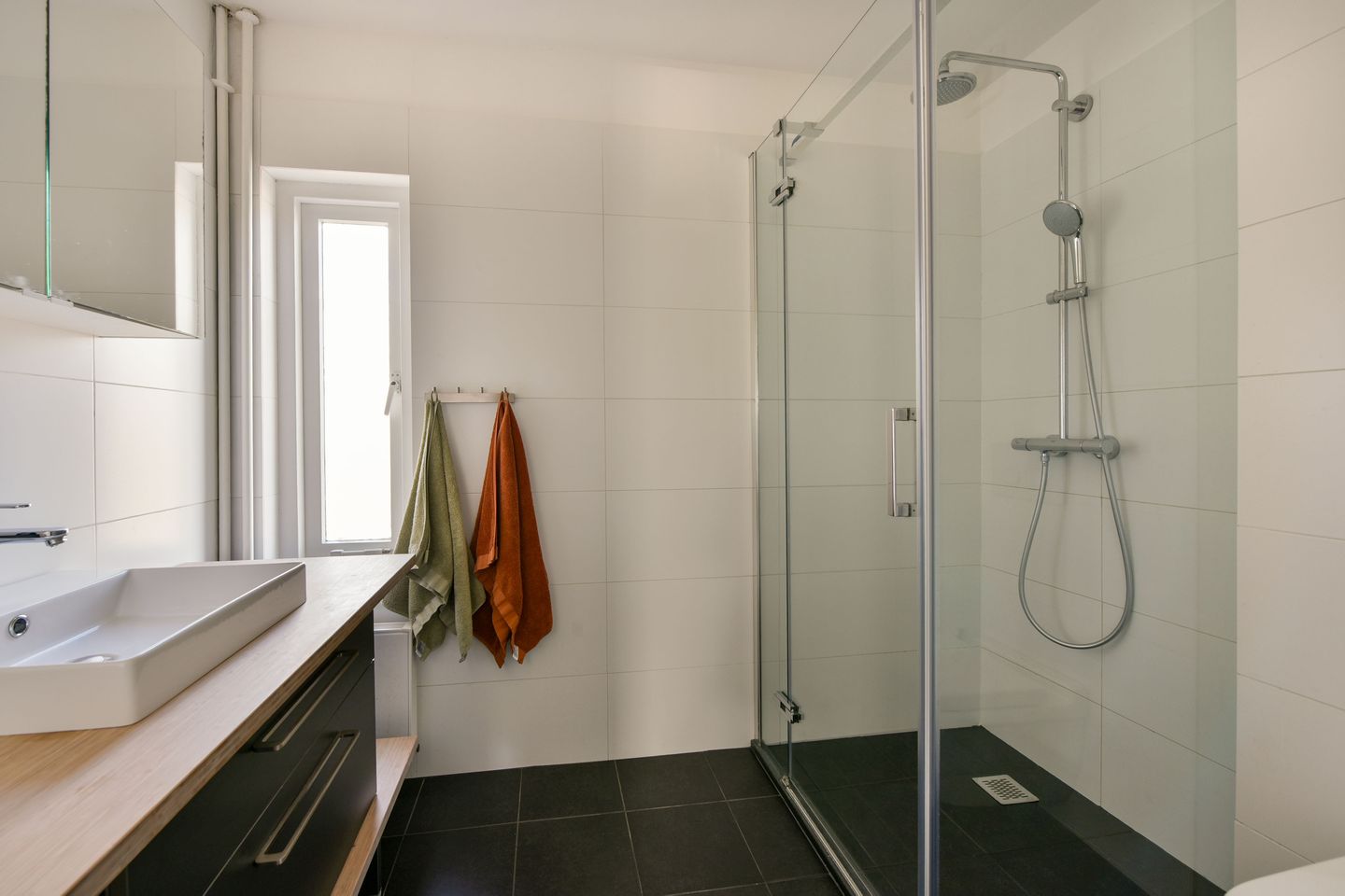 Photo 19 of Koperslager 91