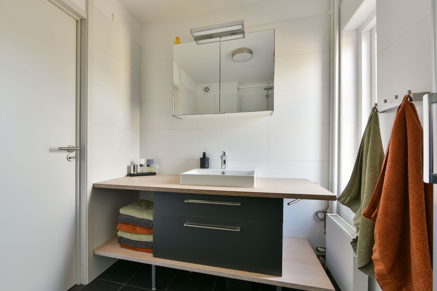 Photo 20 of Koperslager 91