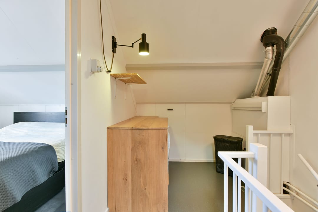 Photo 22 of Koperslager 91