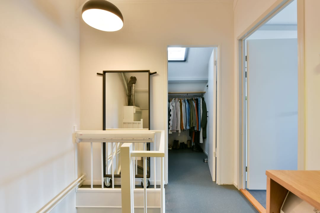 Photo 23 of Koperslager 91