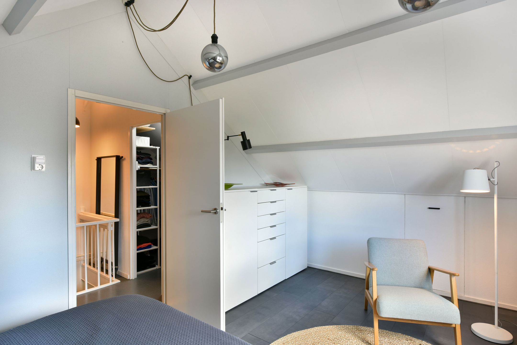 Photo 24 of Koperslager 91