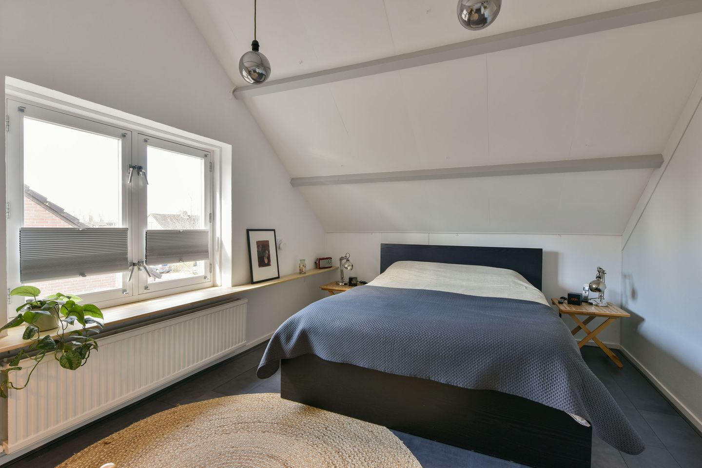 Photo 25 of Koperslager 91