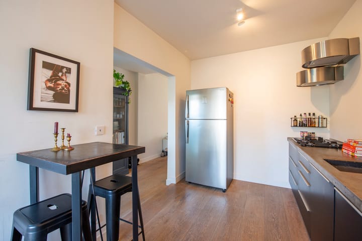 Foto 11 van Hamerstraat 33