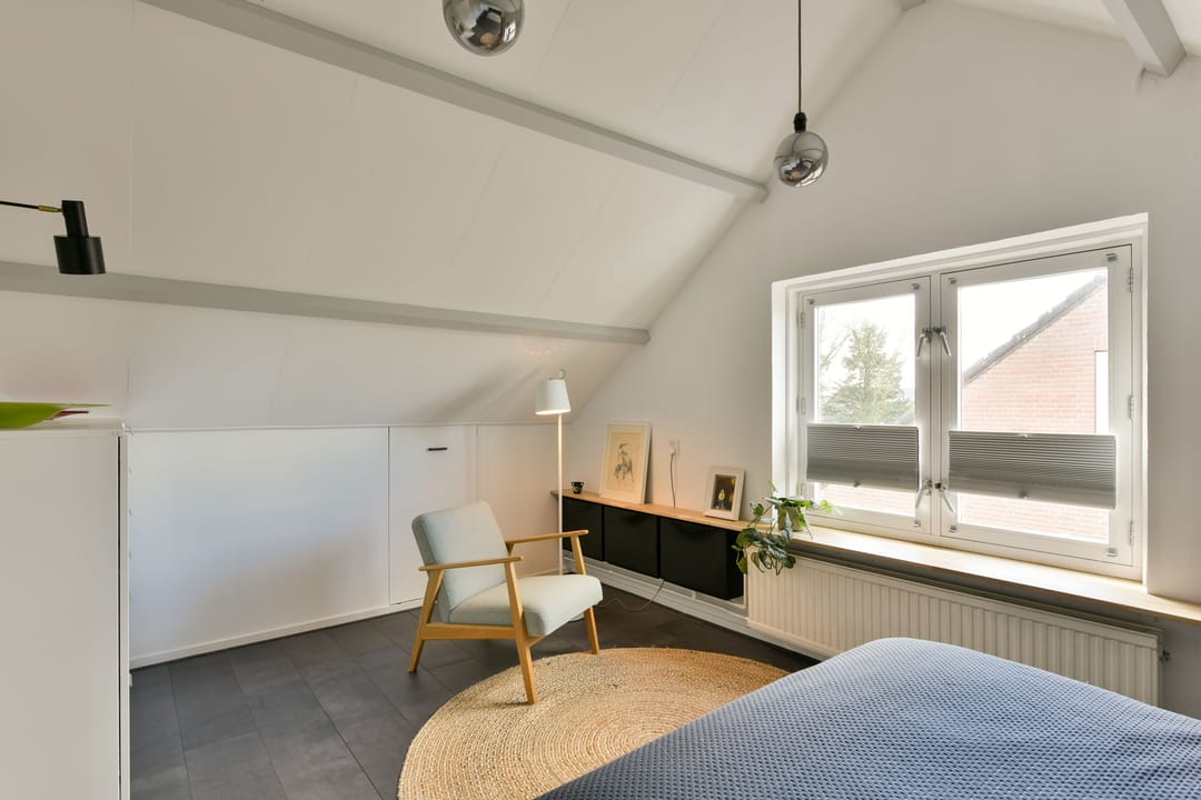 Photo 26 of Koperslager 91