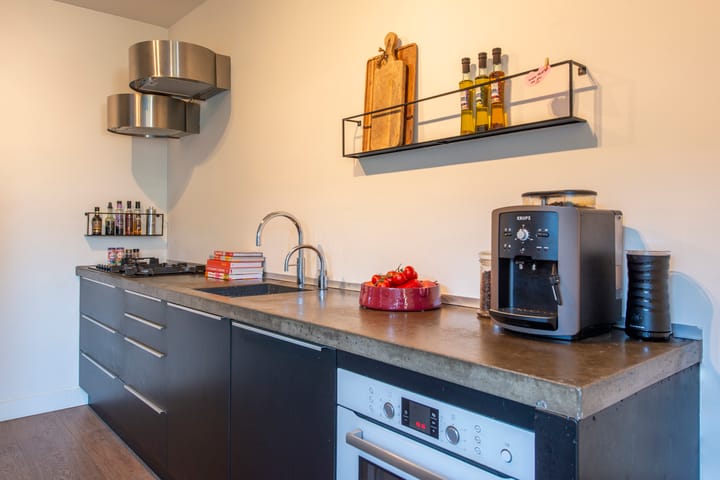 Foto 12 van Hamerstraat 33