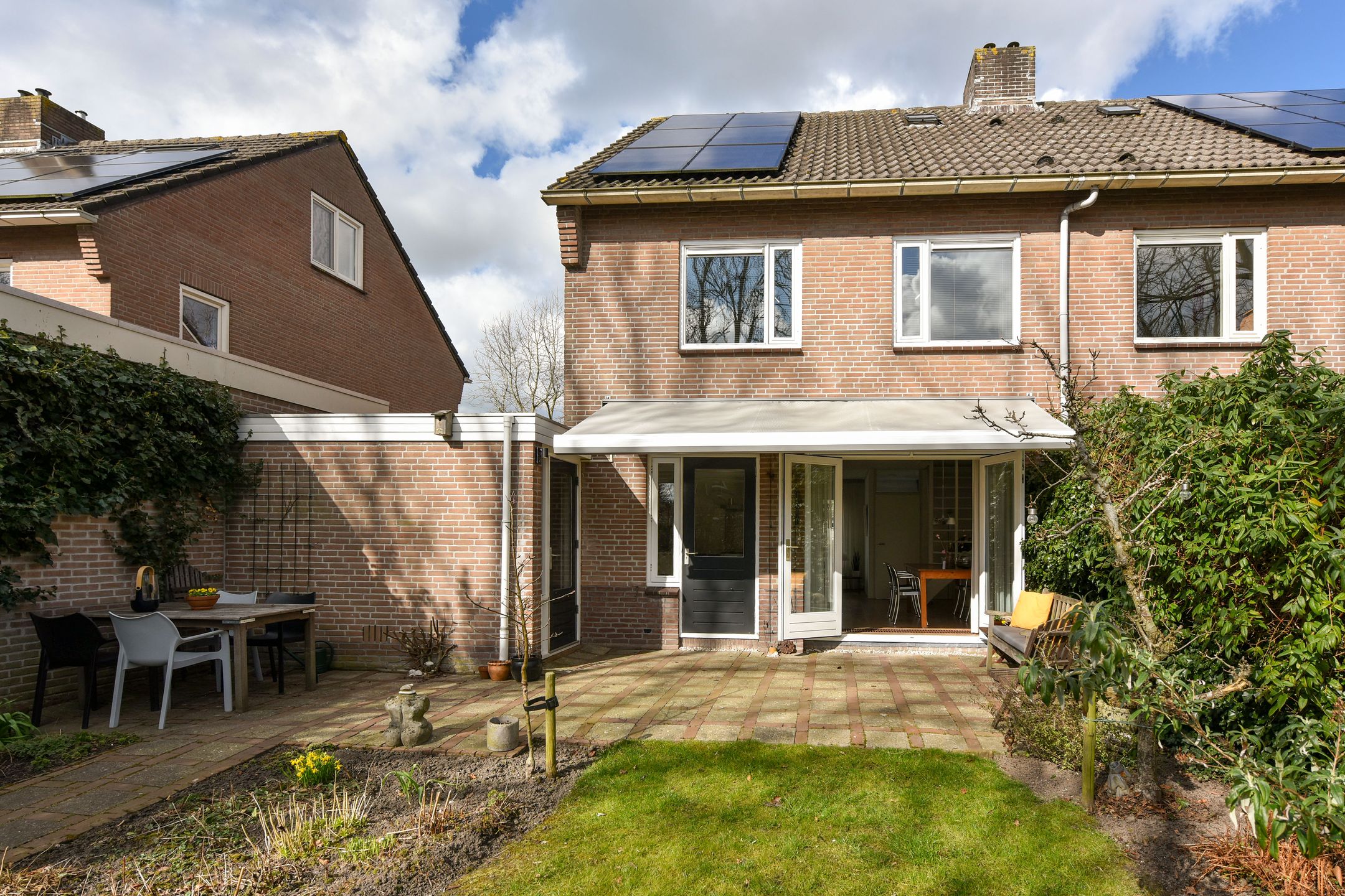 Photo 27 of Koperslager 91