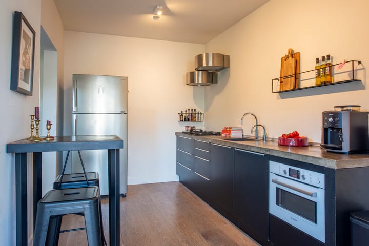 Foto 13 van Hamerstraat 33