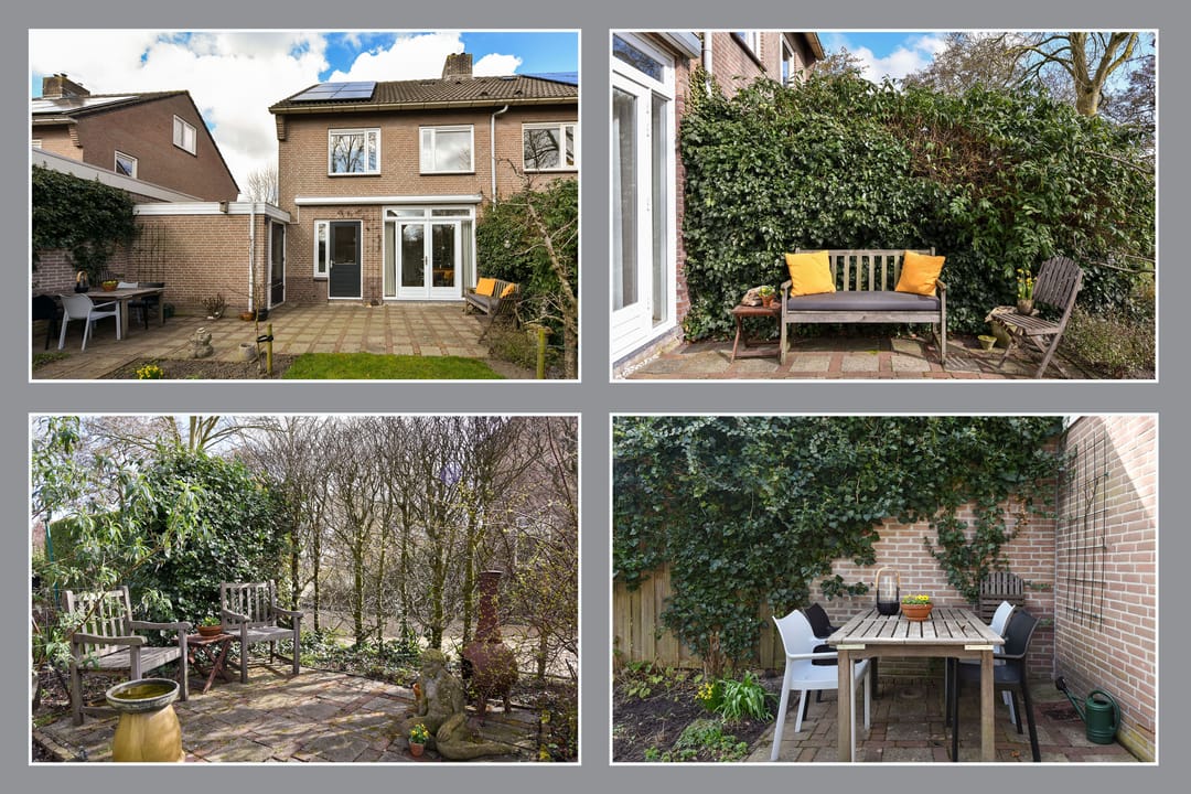 Photo 28 of Koperslager 91