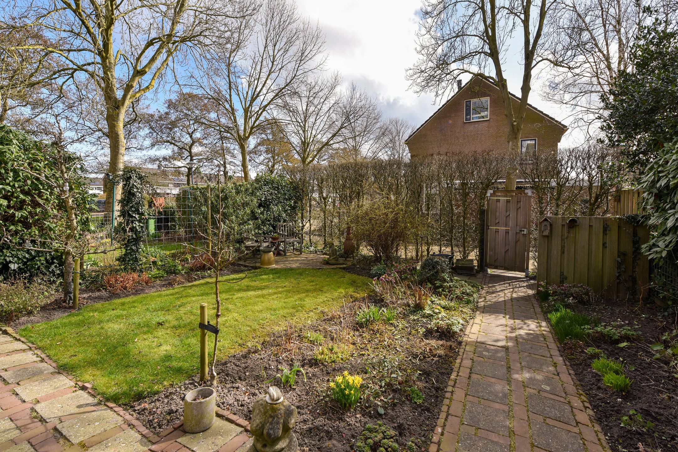 Photo 30 of Koperslager 91