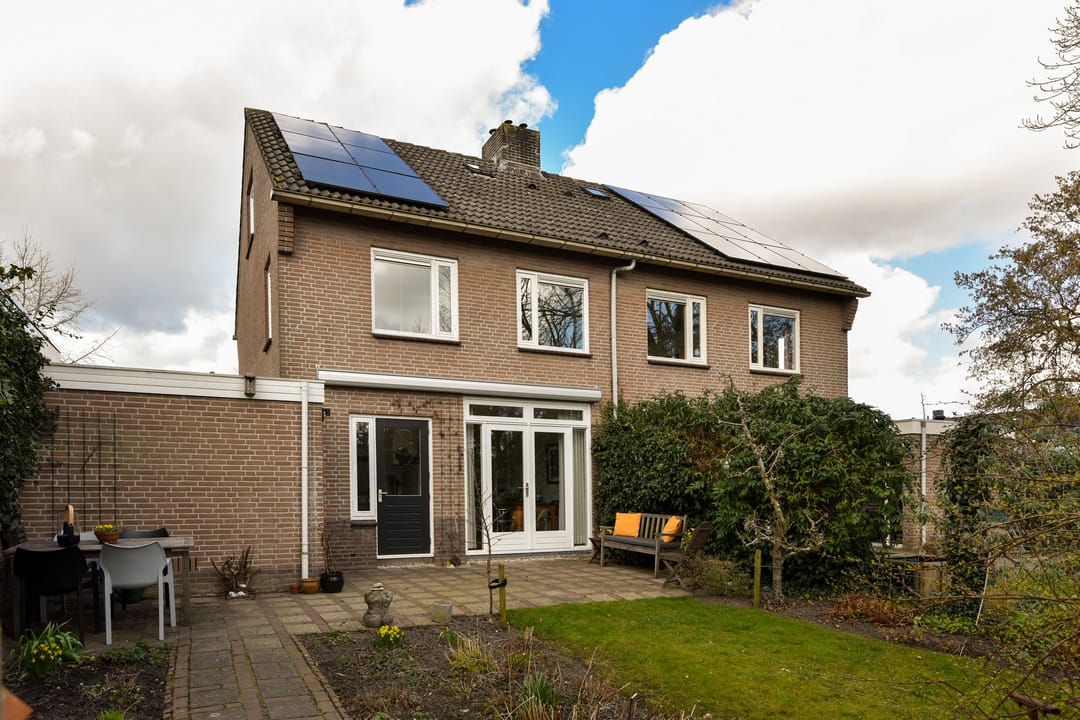 Photo 31 of Koperslager 91