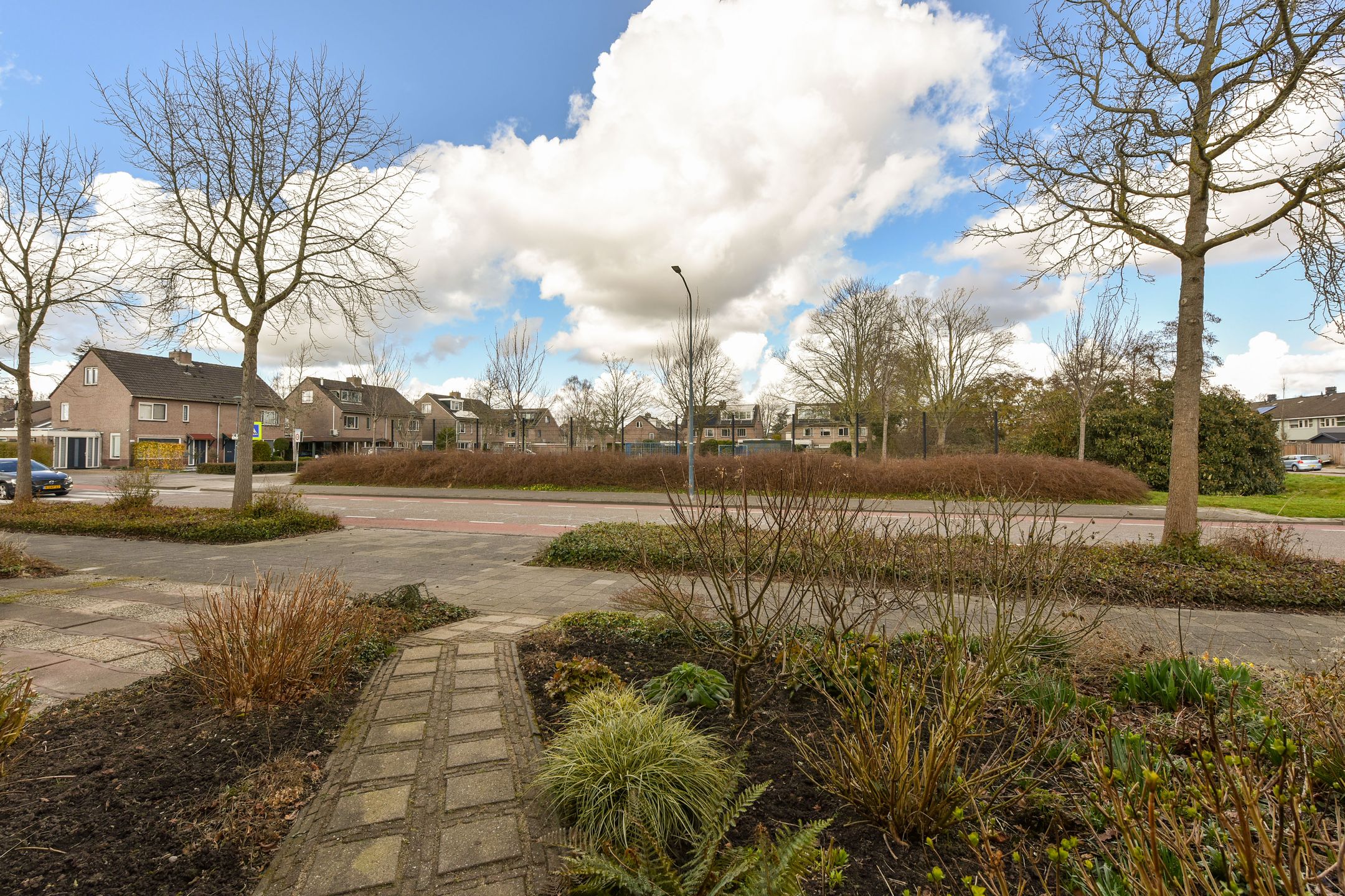 Photo 33 of Koperslager 91