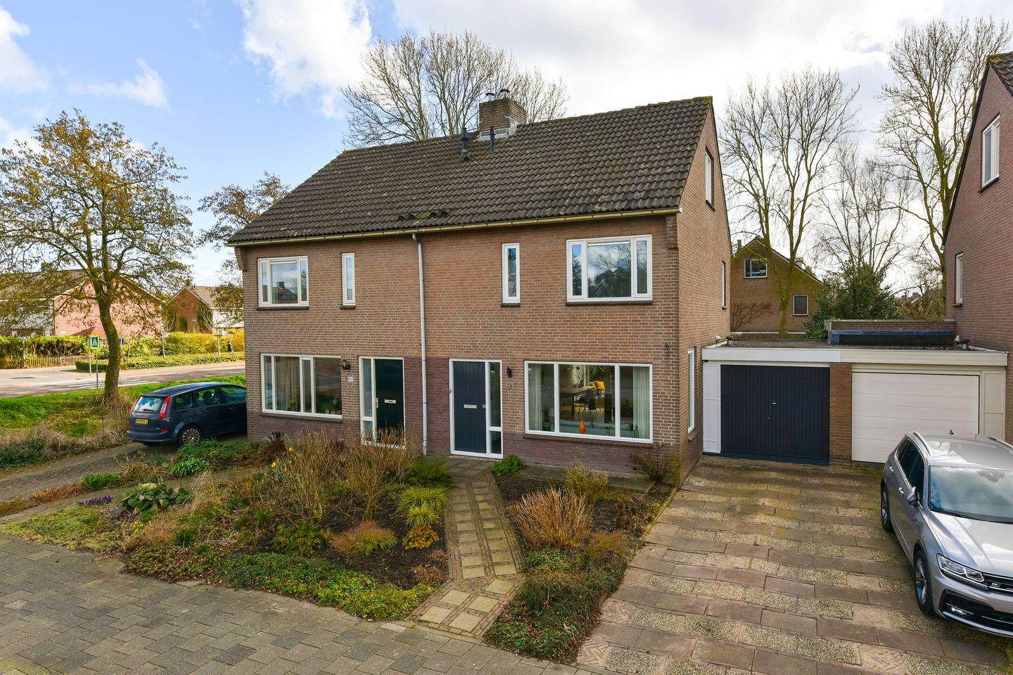 Photo 34 of Koperslager 91