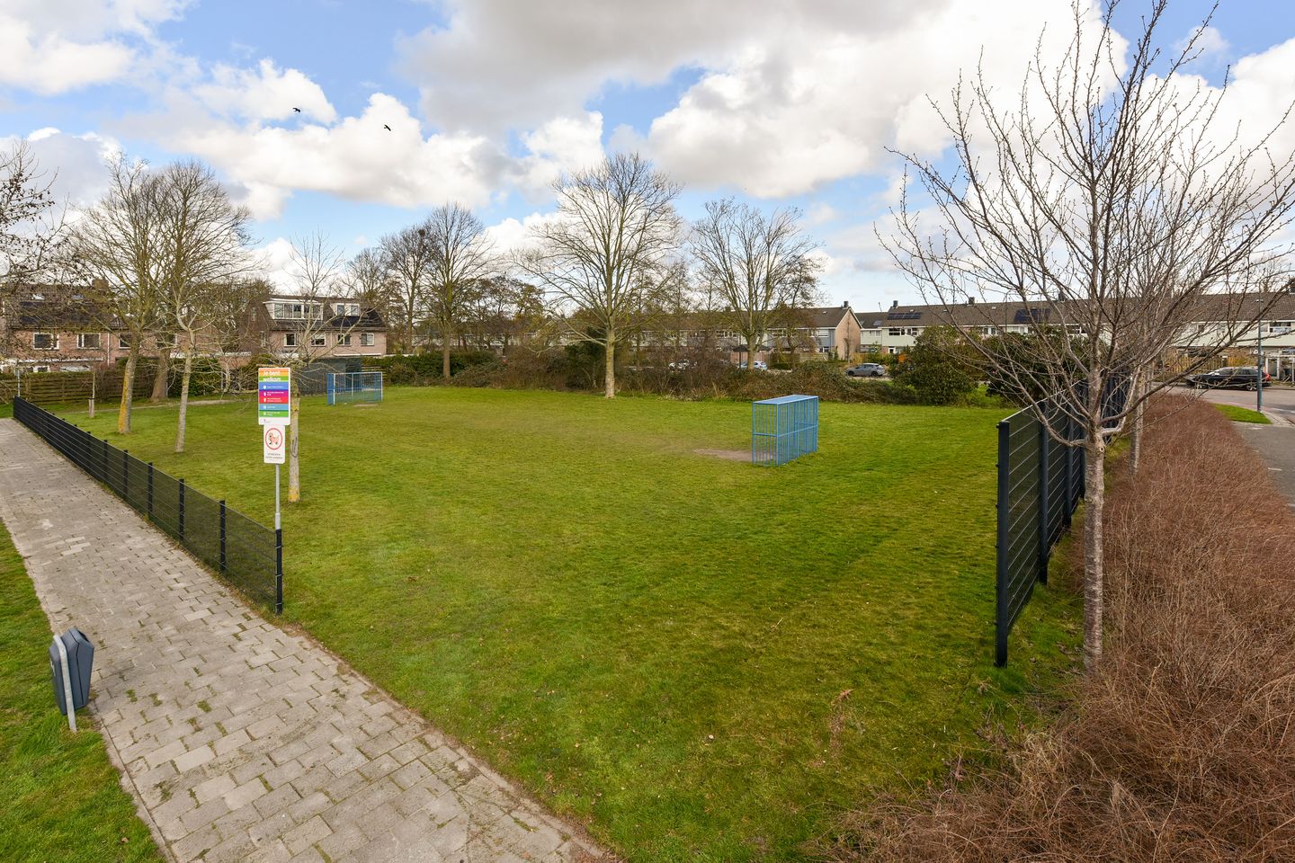 Photo 35 of Koperslager 91