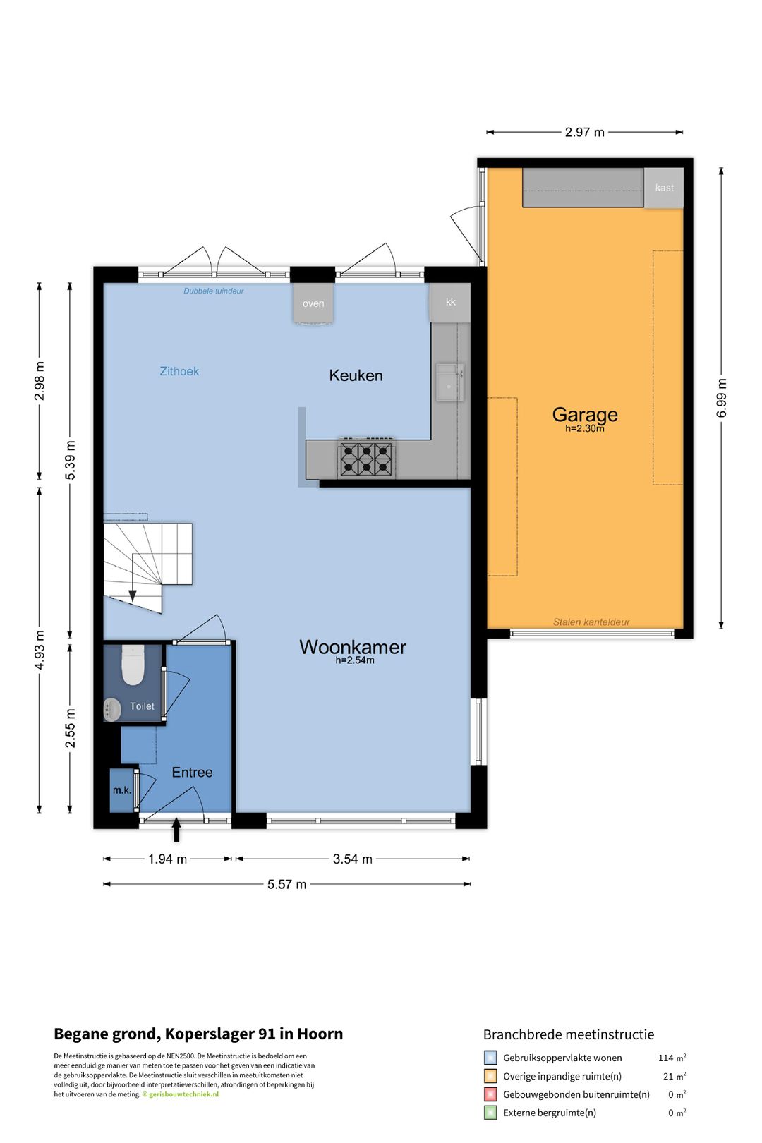 Photo 38 of Koperslager 91