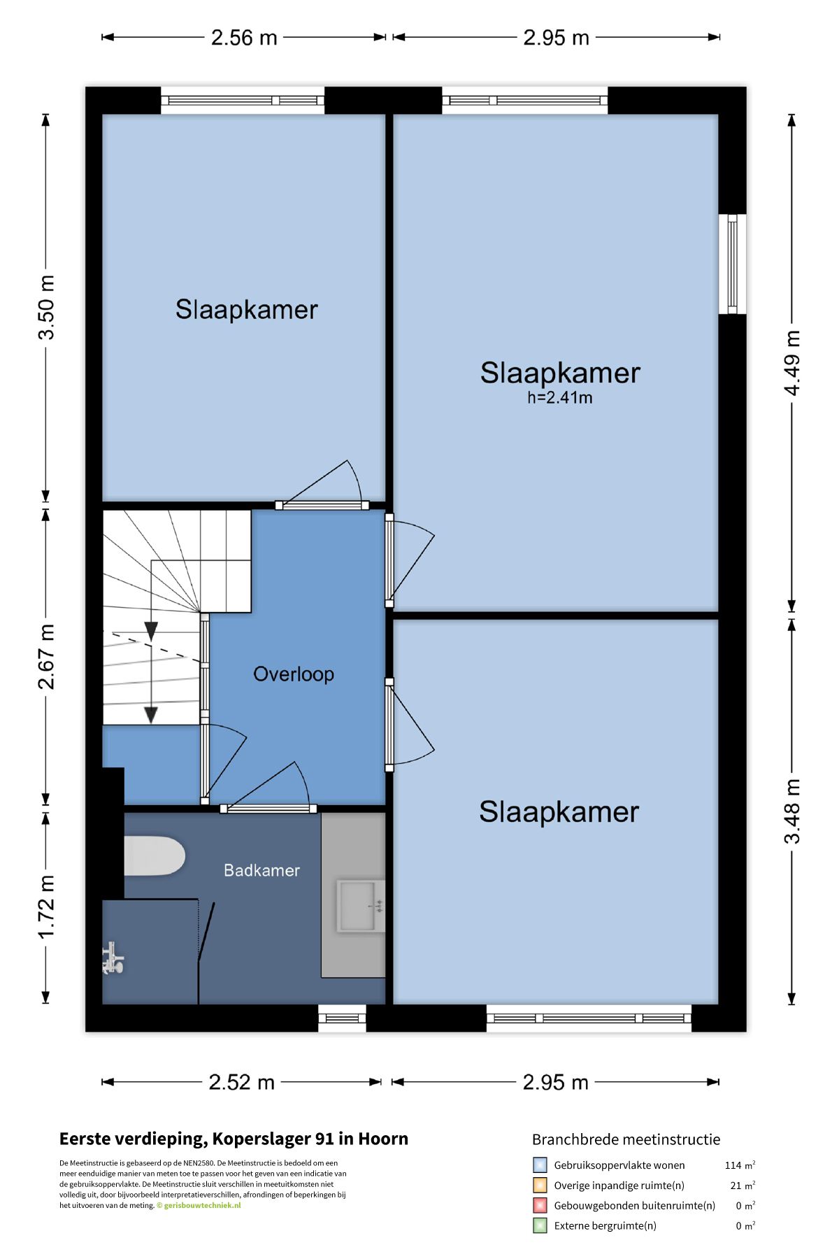 Photo 39 of Koperslager 91