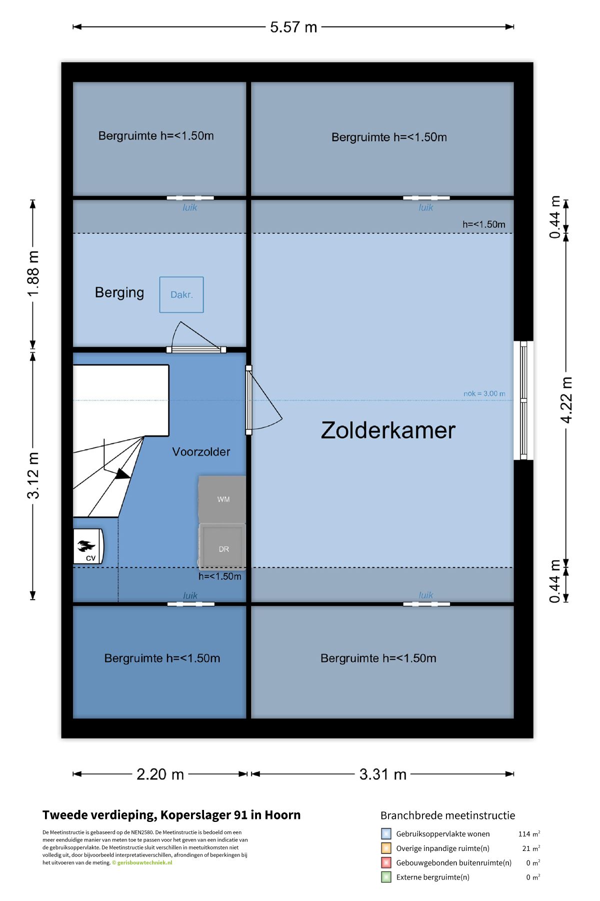 Photo 40 of Koperslager 91