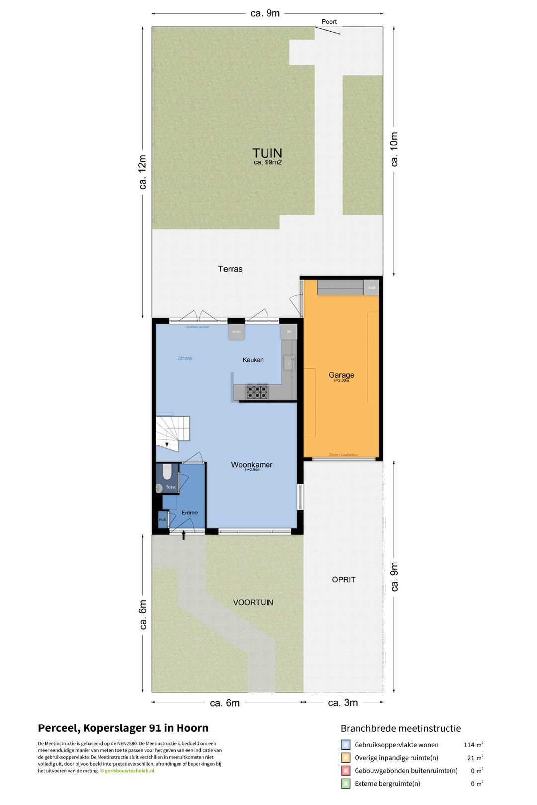 Photo 41 of Koperslager 91