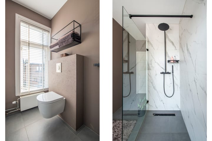 Foto 26 van Hamerstraat 33