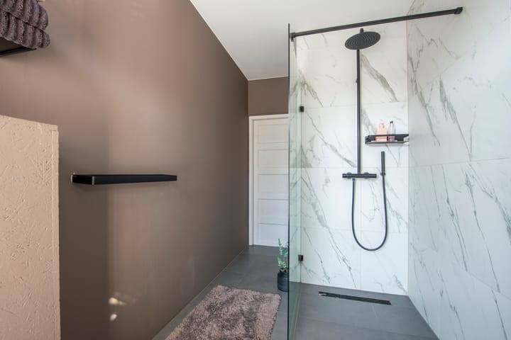 Foto 27 van Hamerstraat 33