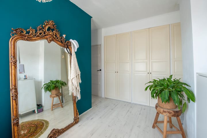 Foto 29 van Hamerstraat 33