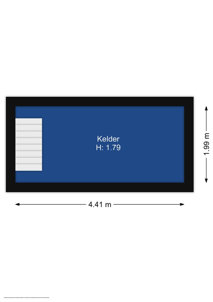 Foto 36 van Hamerstraat 33