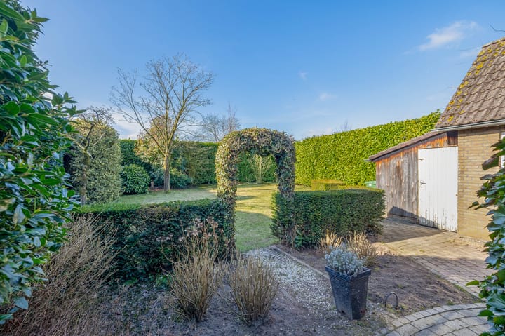 Photo 2 of Kruisstraat 19