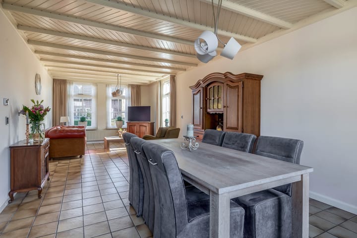 Photo 9 of Kruisstraat 19