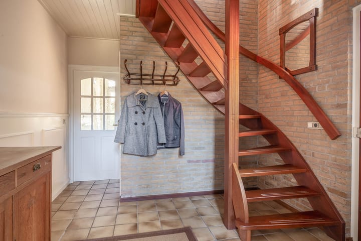 Photo 5 of Kruisstraat 19