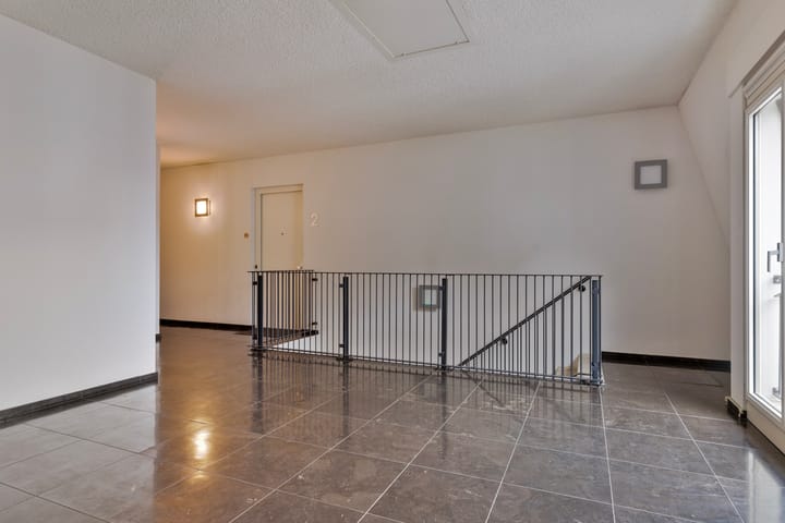 Foto 5 van Pastorietuin 29