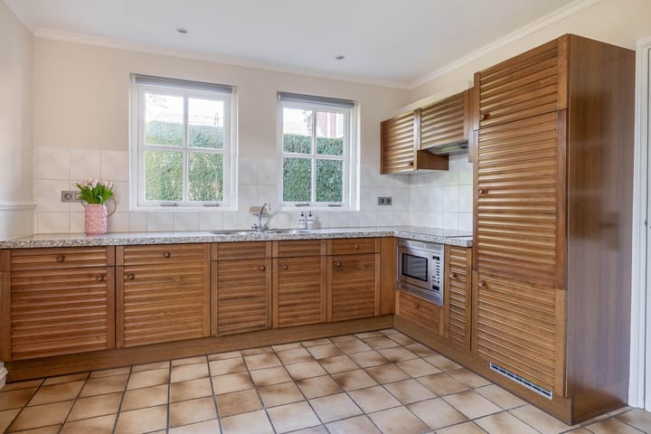 Photo 10 of Kruisstraat 19