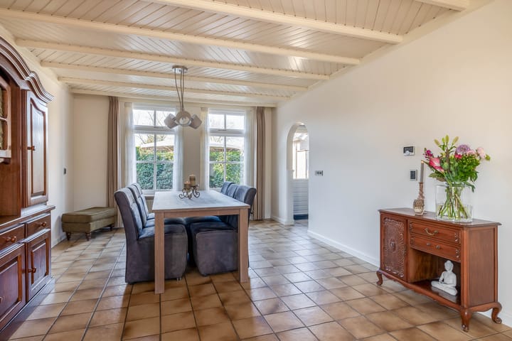 Photo 8 of Kruisstraat 19