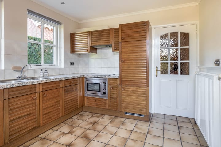 Photo 11 of Kruisstraat 19