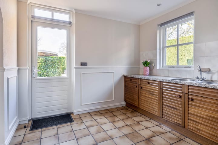 Photo 12 of Kruisstraat 19