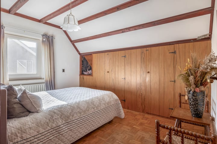 Photo 15 of Kruisstraat 19