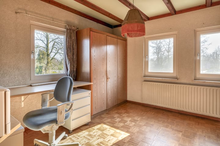 Photo 16 of Kruisstraat 19