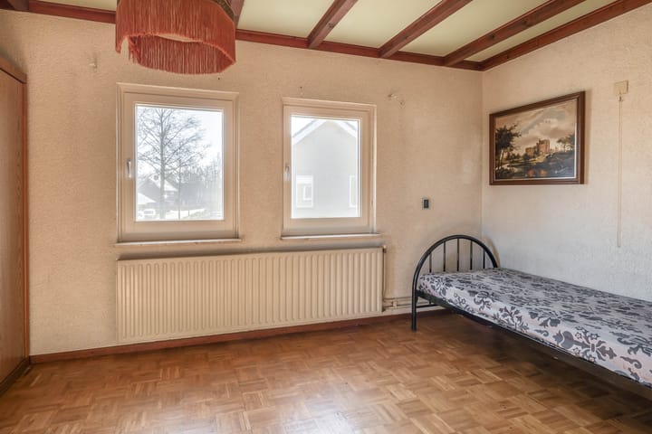 Photo 17 of Kruisstraat 19