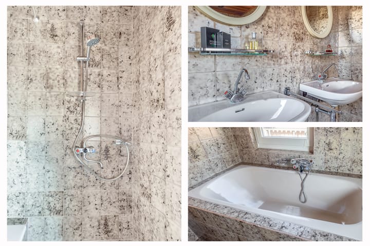 Photo 19 of Kruisstraat 19