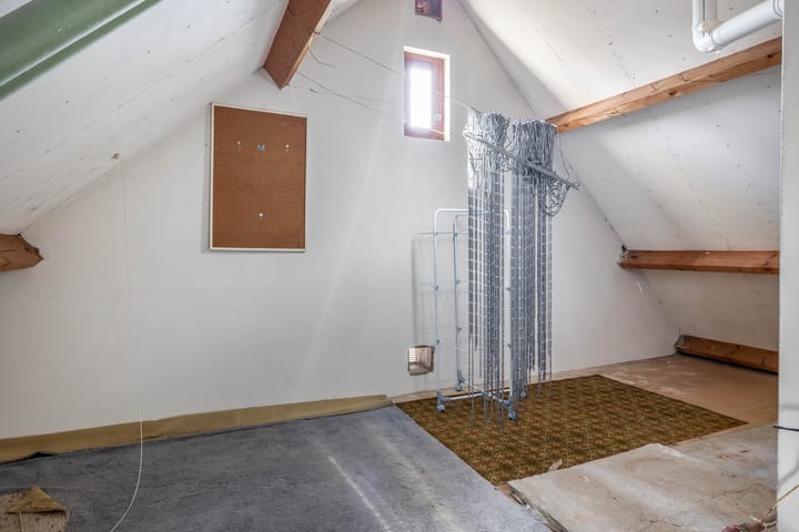 Photo 20 of Kruisstraat 19