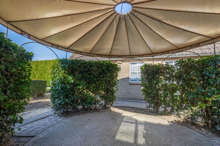 Photo 22 of Kruisstraat 19