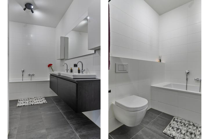 Photo 22 of Pastorietuin 29