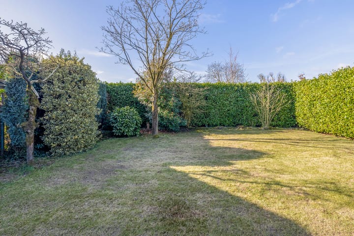 Photo 24 of Kruisstraat 19