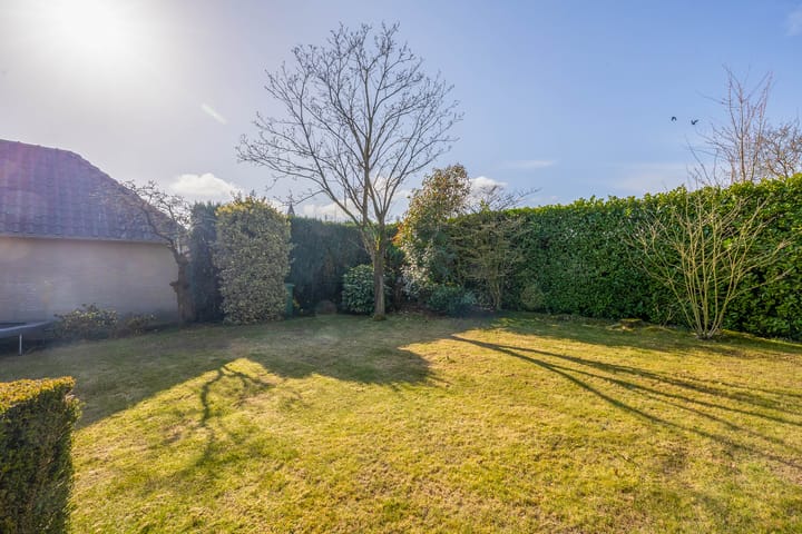 Photo 25 of Kruisstraat 19